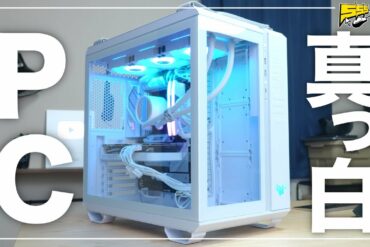 1682320790_maxresdefault-7908662-9575301-jpg