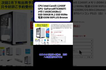 1682346033_maxresdefault-1393716-3574721-jpg