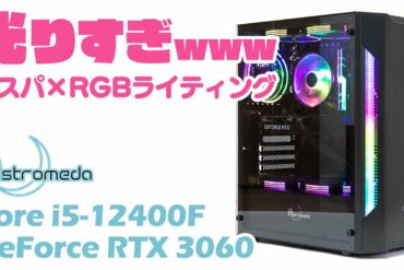 1682447400_maxresdefault-8864547-7876339-jpg