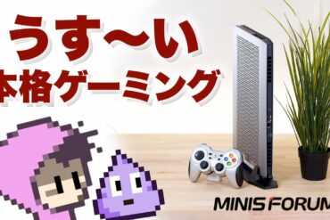 1682472635_maxresdefault-8358042-7765208-jpg