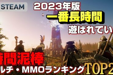 1682497944_maxresdefault-6550609-5935227-jpg