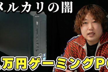 1682523168_maxresdefault-7438792-5740191-jpg