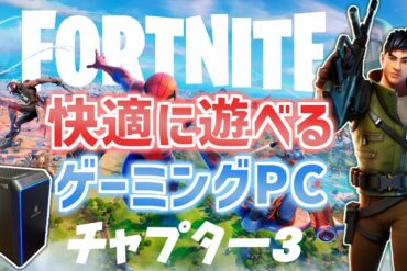 1682548415_maxresdefault-3589870-3263846-jpg