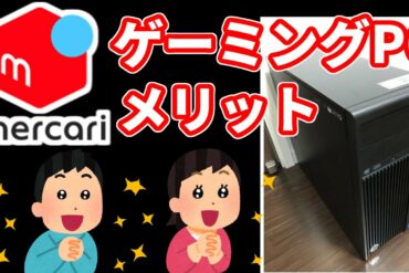 1682624250_maxresdefault-1094899-1399196-jpg