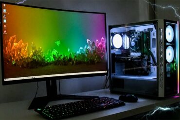 1682674771_maxresdefault-9535993-8845077-jpg