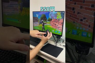 1682750656_maxresdefault-3809938-6452802-jpg