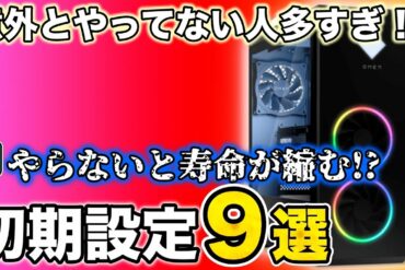 1682775934_maxresdefault-8085776-1381826-jpg