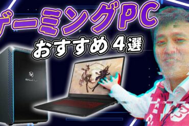 1682826453_maxresdefault-4410617-1250631-jpg