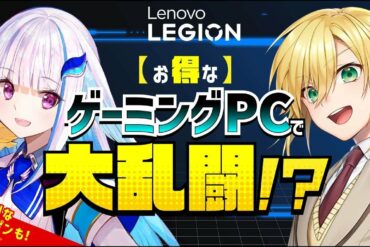 1682851713_maxresdefault-9950867-3586155-jpg