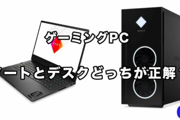 1682876974_maxresdefault-5876328-1541376-jpg