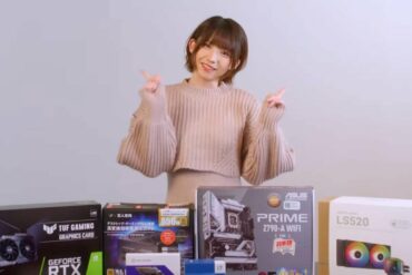 1682902231_maxresdefault-5071441-6961082-jpg