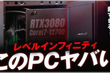 1682927516_maxresdefault-2671014-5667147-jpg