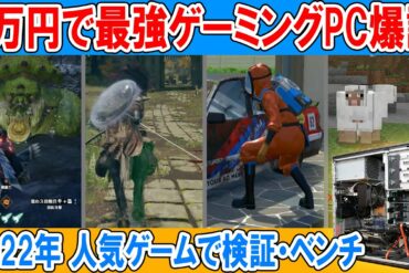 1682952756_maxresdefault-4458132-2732480-jpg