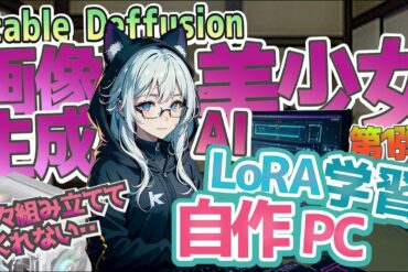 1682978018_maxresdefault-1094789-9127283-jpg