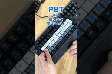 1683028529_maxresdefault-1639425-3213266-jpg