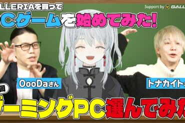 1683053859_maxresdefault-1709911-1461178-jpg