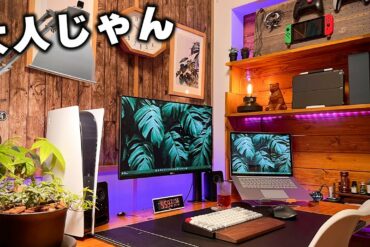 1683079125_maxresdefault-3458016-9871732-jpg