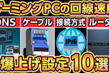 1683104395_maxresdefault-6409038-3903812-jpg