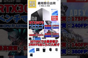 1683129630_maxresdefault-9749952-6607219-jpg