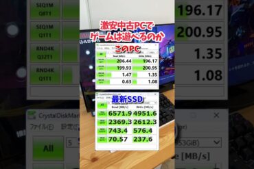 1683154945_maxresdefault-4006330-1044683-jpg