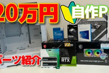 1683205476_maxresdefault-9650244-6837894-jpg