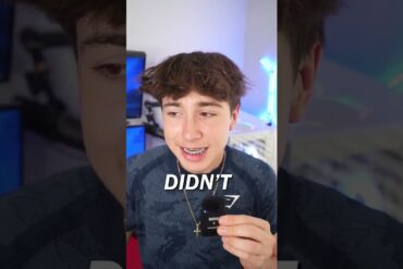 1683230750_maxresdefault-1596336-9477596-jpg