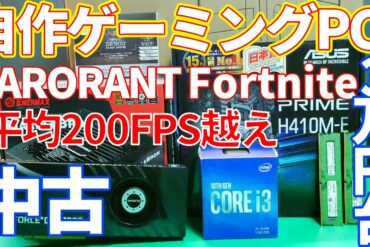 1683281266_maxresdefault-2506362-5402887-jpg