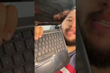 1683306588_maxresdefault-8726741-5765430-jpg