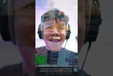 1683357103_maxresdefault-7229286-5057023-jpg