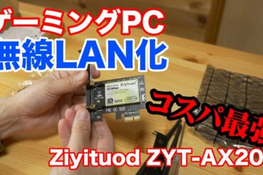 1683382375_maxresdefault-5526657-9777960-jpg