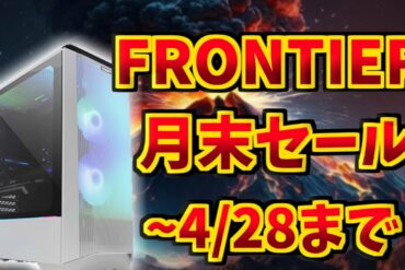 1683407631_maxresdefault-4903883-1774248-jpg