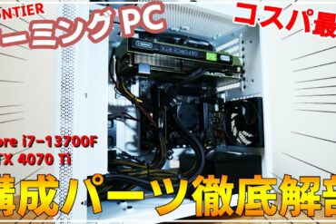 1683432881_maxresdefault-2951937-3596057-jpg