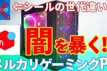 1683458113_maxresdefault-3942600-8524413-jpg