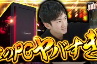 1683508728_maxresdefault-1362402-6904072-jpg