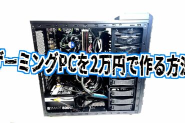 1683534009_maxresdefault-4549112-5056437-jpg