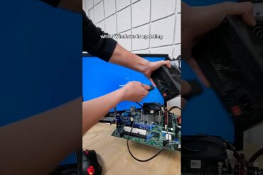 1683559255_maxresdefault-5365489-9136557-jpg