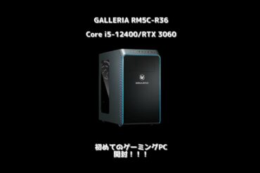 1683584612_maxresdefault-2433029-3168513-jpg