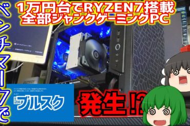 1683660548_maxresdefault-6264938-9850671-jpg