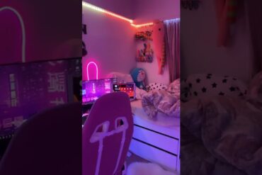 1683711043_maxresdefault-6359432-5843892-jpg