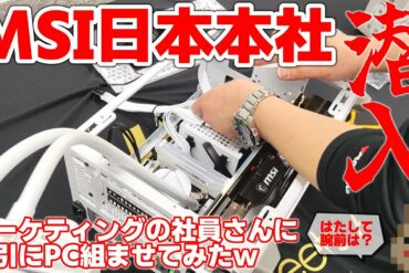 1683736331_maxresdefault-8292789-7495700-jpg