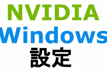 1683761622_maxresdefault-8644986-4997241-jpg