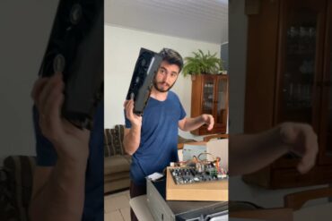 1683786901_maxresdefault-7976077-7320487-jpg