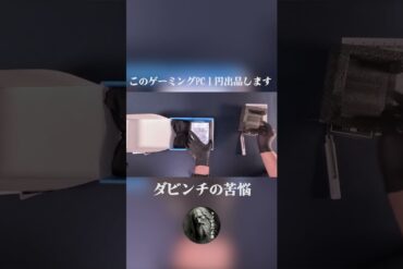 1683812146_maxresdefault-4174086-9158569-jpg