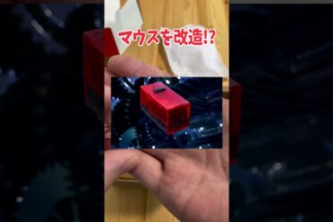 1683837421_maxresdefault-6146906-3472404-jpg