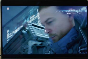 1683963693_maxresdefault-9681336-3802760-jpg