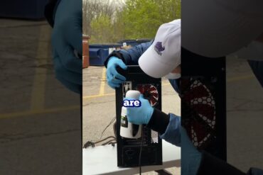 1683988952_maxresdefault-7468145-1716380-jpg