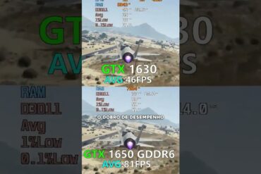 1684039495_maxresdefault-2892193-1971520-jpg