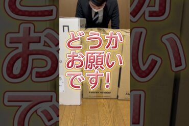 1684064789_maxresdefault-9680046-8203990-jpg