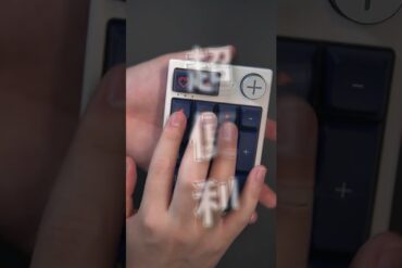 1684090052_maxresdefault-4640397-6737609-jpg