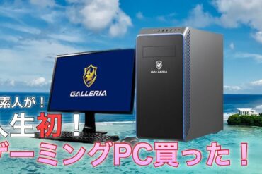 1684115310_maxresdefault-4242144-4020707-jpg